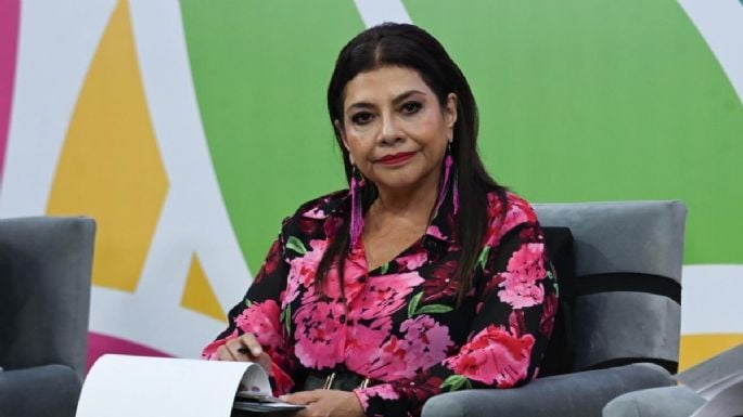 CDMX busca frenar aumentos excesivos en rentas con reforma impulsada por Brugada